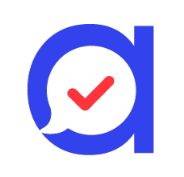 GitLab Community Edition